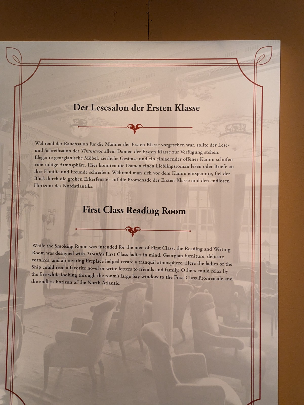 PXL 20241217 104830718